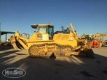 Side of used Komatsu Dozer for Sale,Side of used Dozer for Sale,Side of Used Komatsu Dozer for Sale